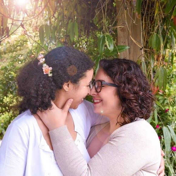 Meet your Posher, Chantal - Picture 1 of 1